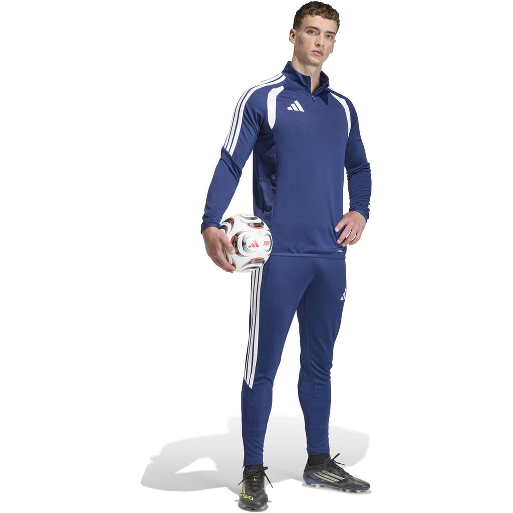 TIRO 26 LEAGUE // TRAINING TOP // TSV Brendlorenzen