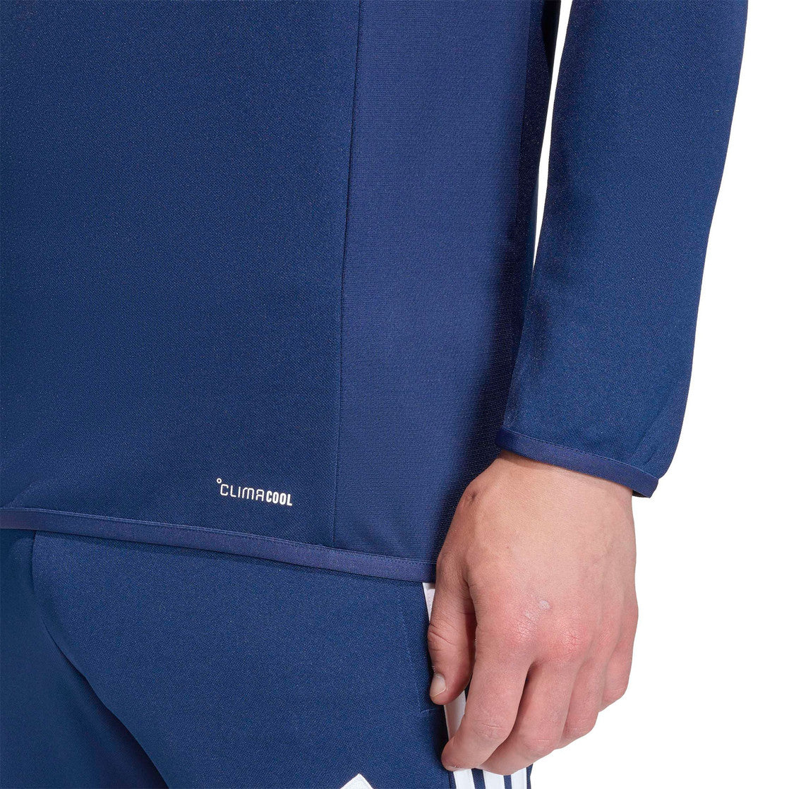 TIRO 26 LEAGUE // TRAINING TOP // SG Windshausen Brendlorenzen