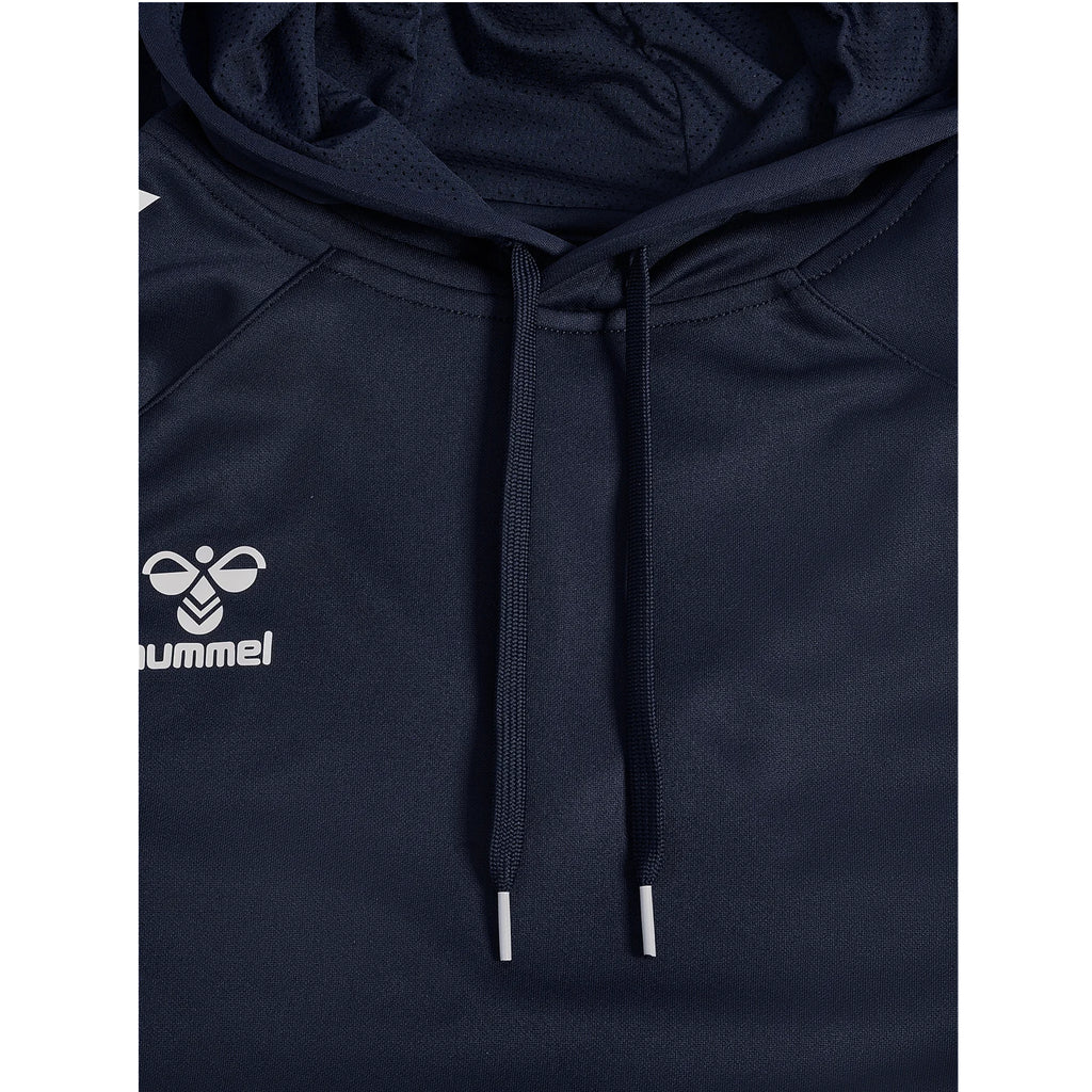 CORE 2.0 // HOODIE // JSG Wollbach