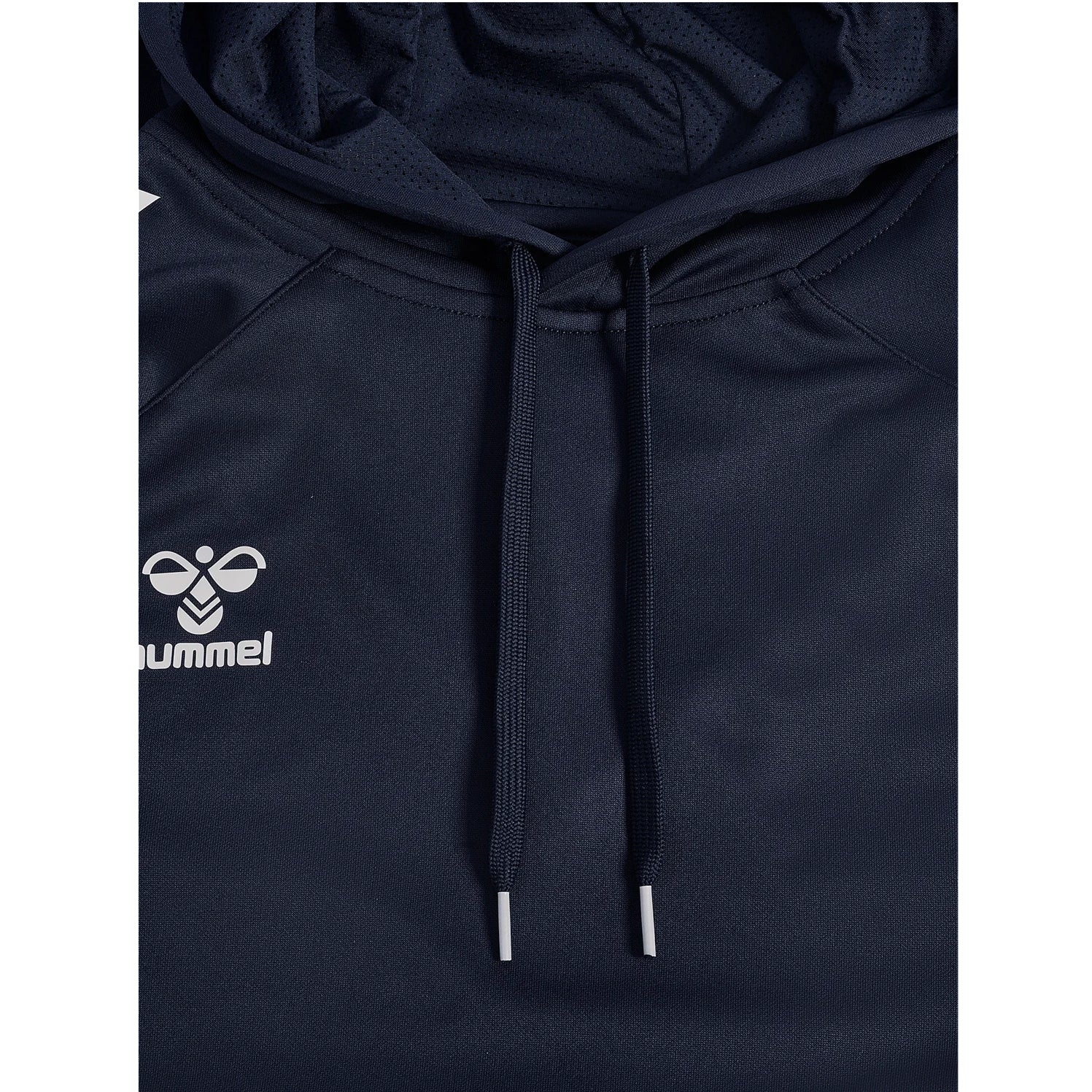 CORE 2.0 // HOODIE // JSG Wollbach