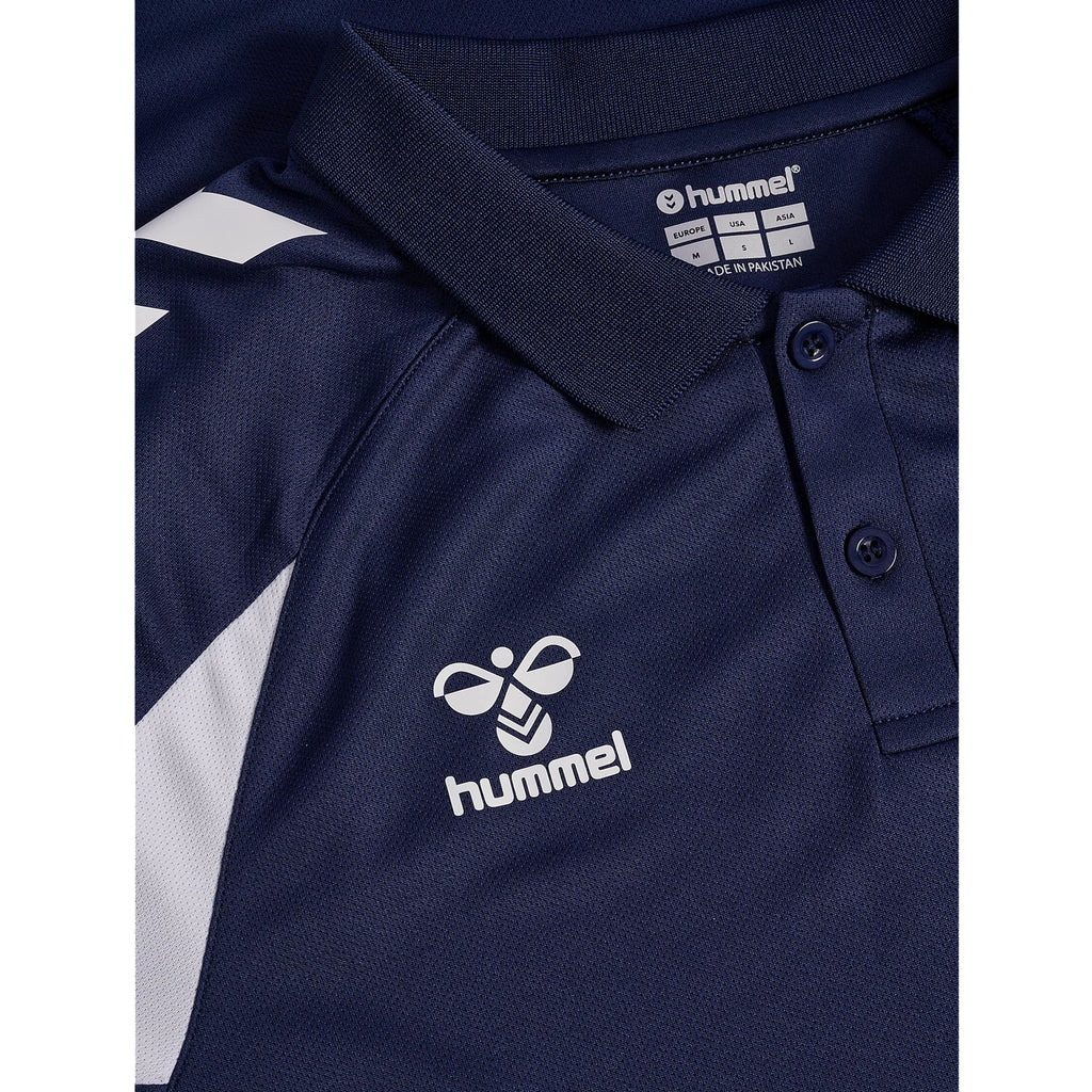 CORE 2.0 // POLO // JSG Wollbach