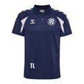 CORE 2.0 // POLO // JSG Wollbach