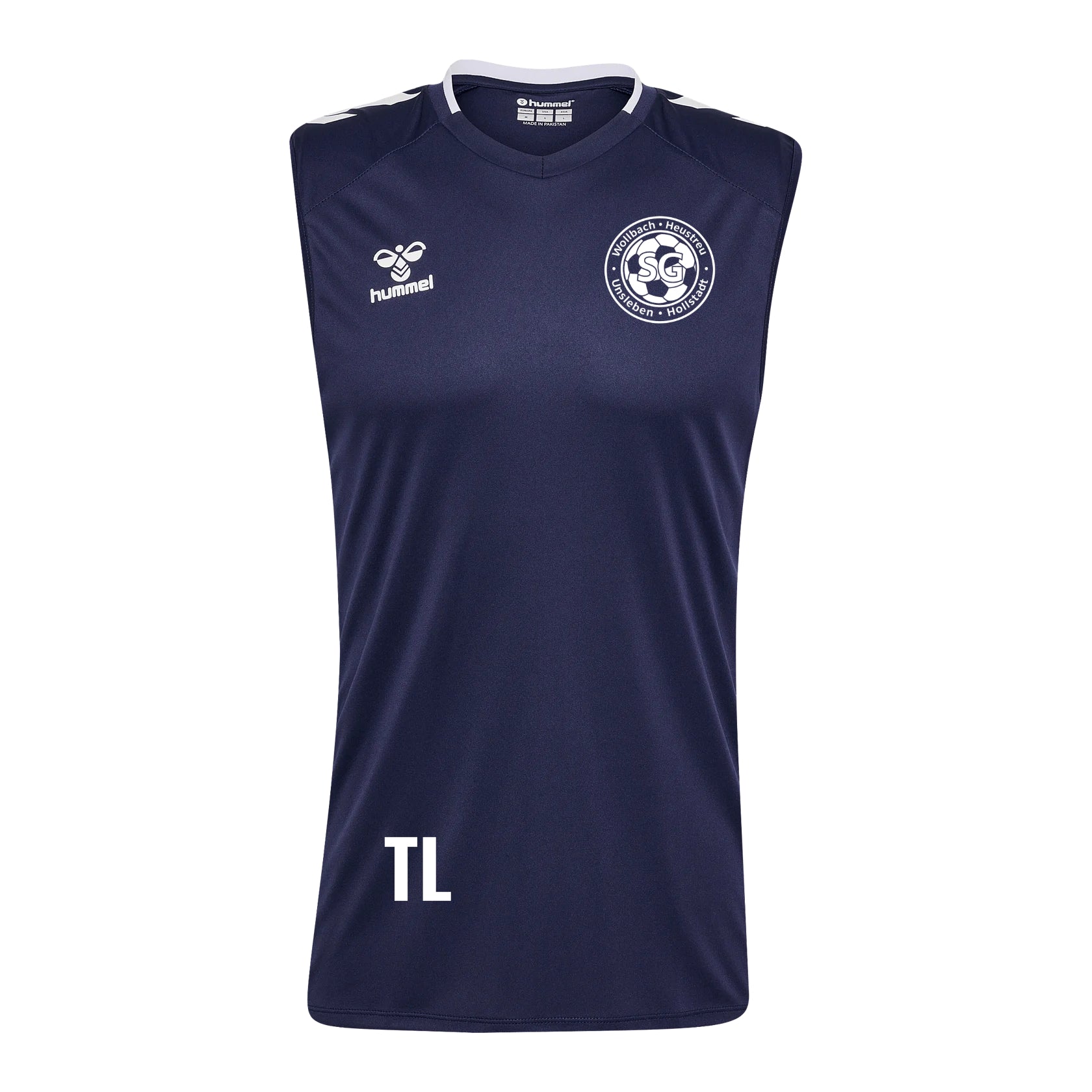 CORE 2.0 // TOP // JSG Wollbach