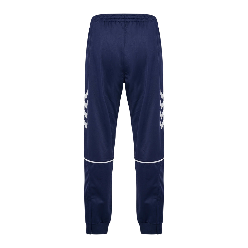 CORE 2.0 // TRACK PANTS // JSG Wollbach
