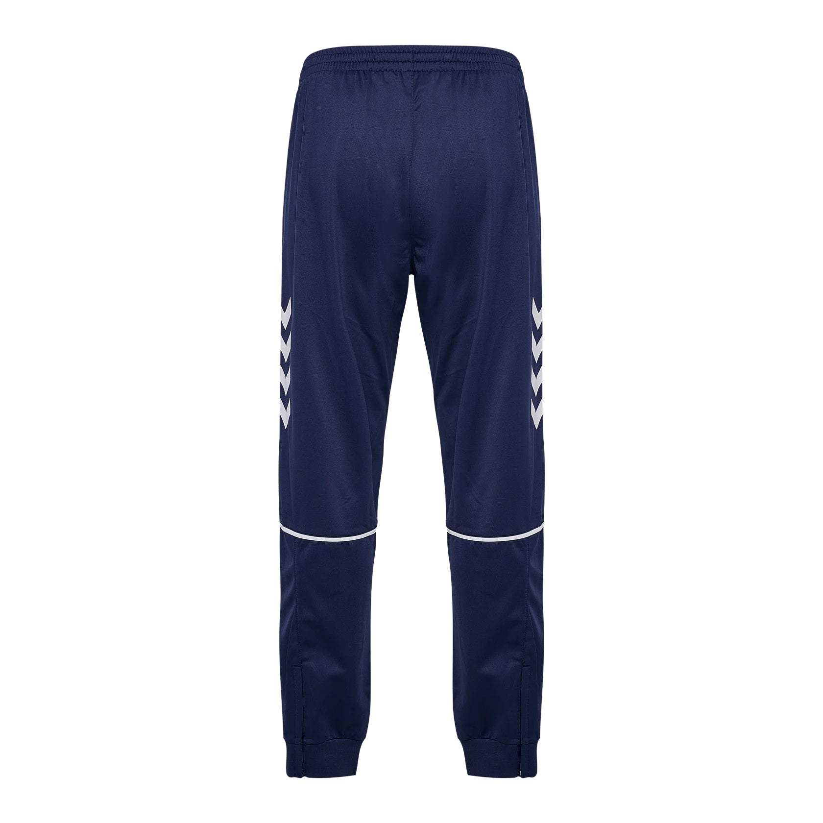 CORE 2.0 // TRACK PANTS // JSG Wollbach