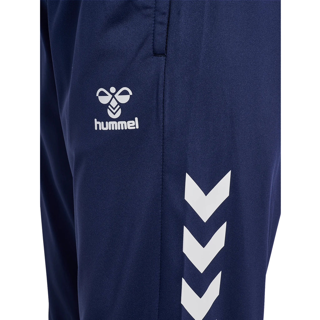 CORE 2.0 // TRACK PANTS // JSG Wollbach