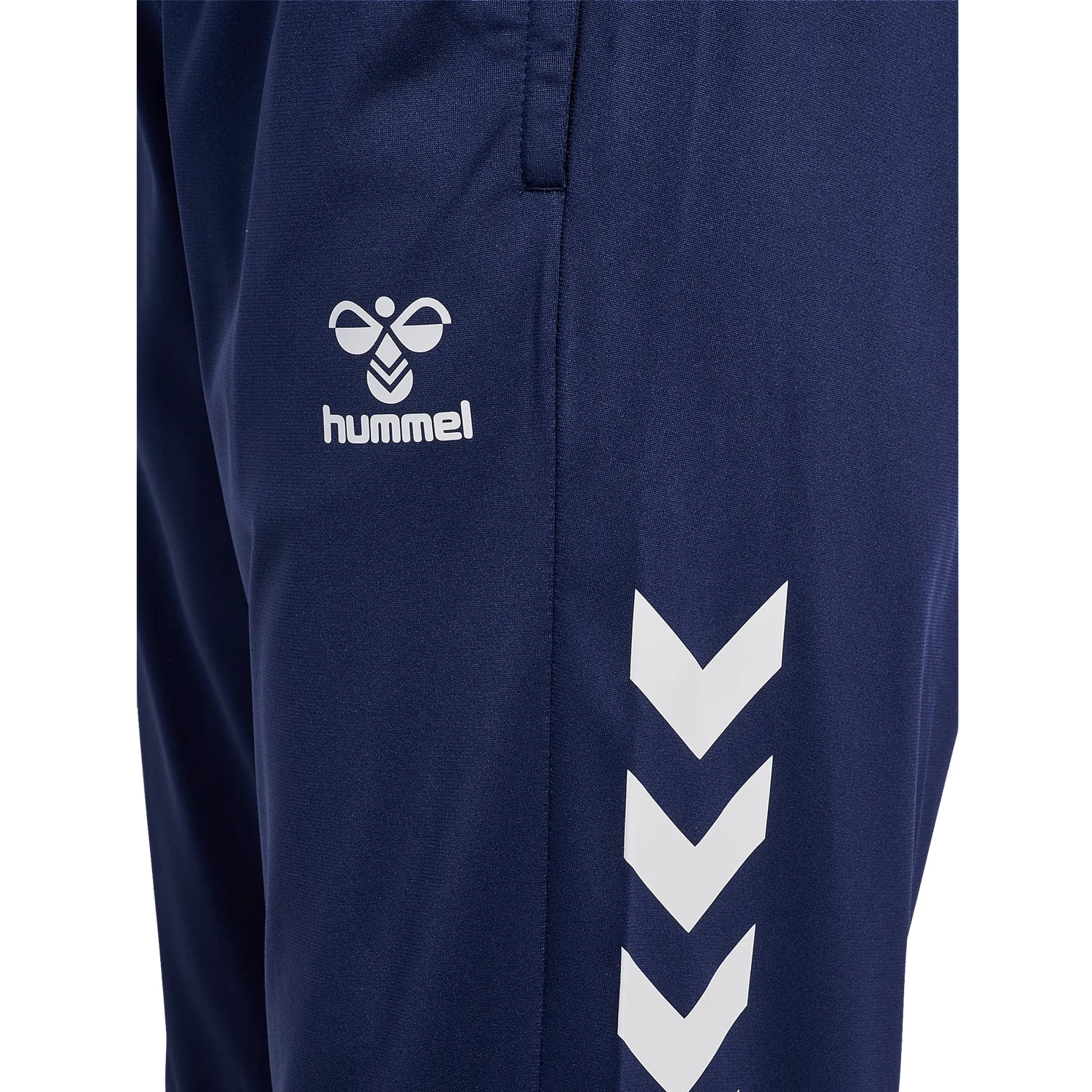 CORE 2.0 // TRACK PANTS // JSG Wollbach