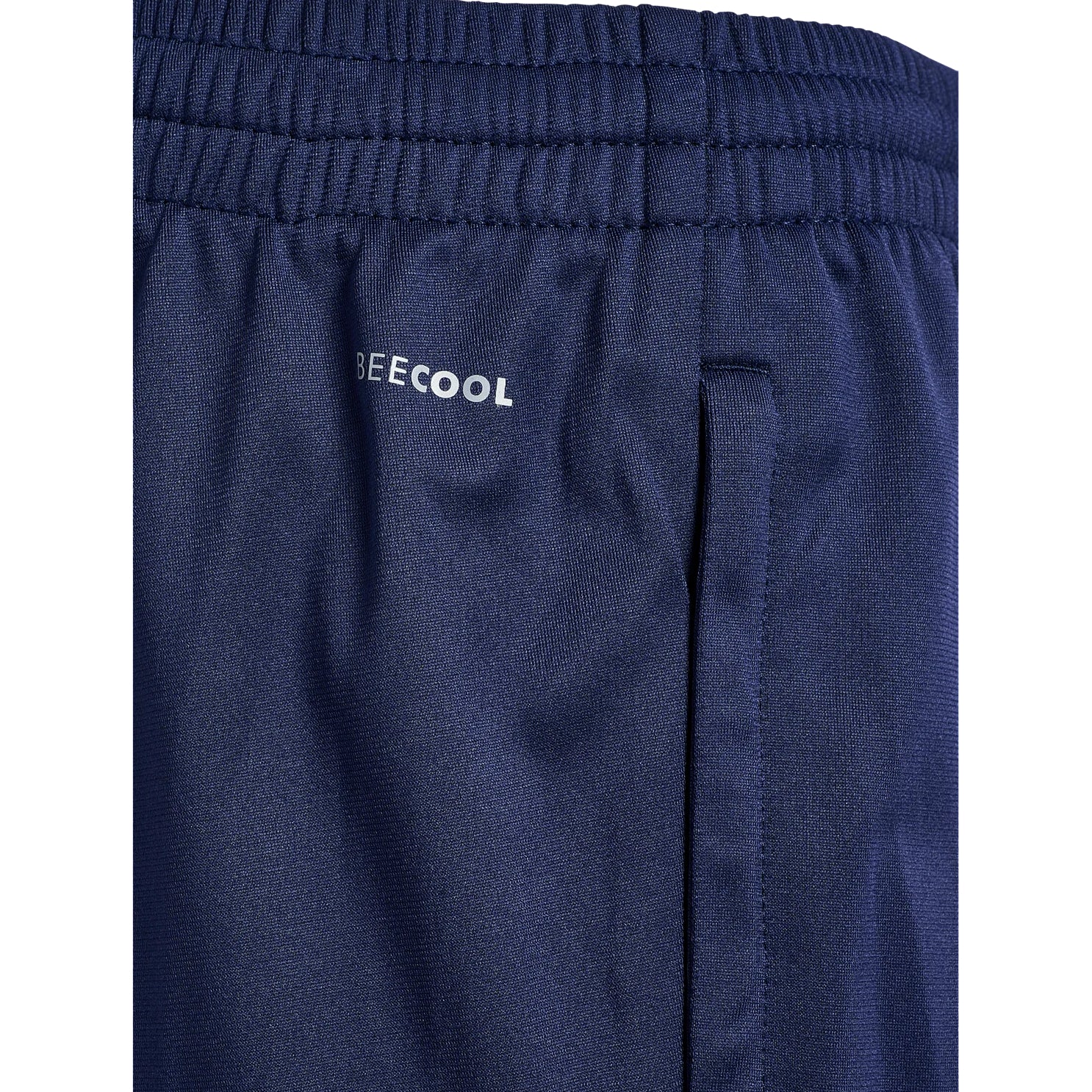 CORE 2.0 // TRACK PANTS // JSG Wollbach