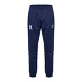 CORE 2.0 // TRACK PANTS // JSG Wollbach