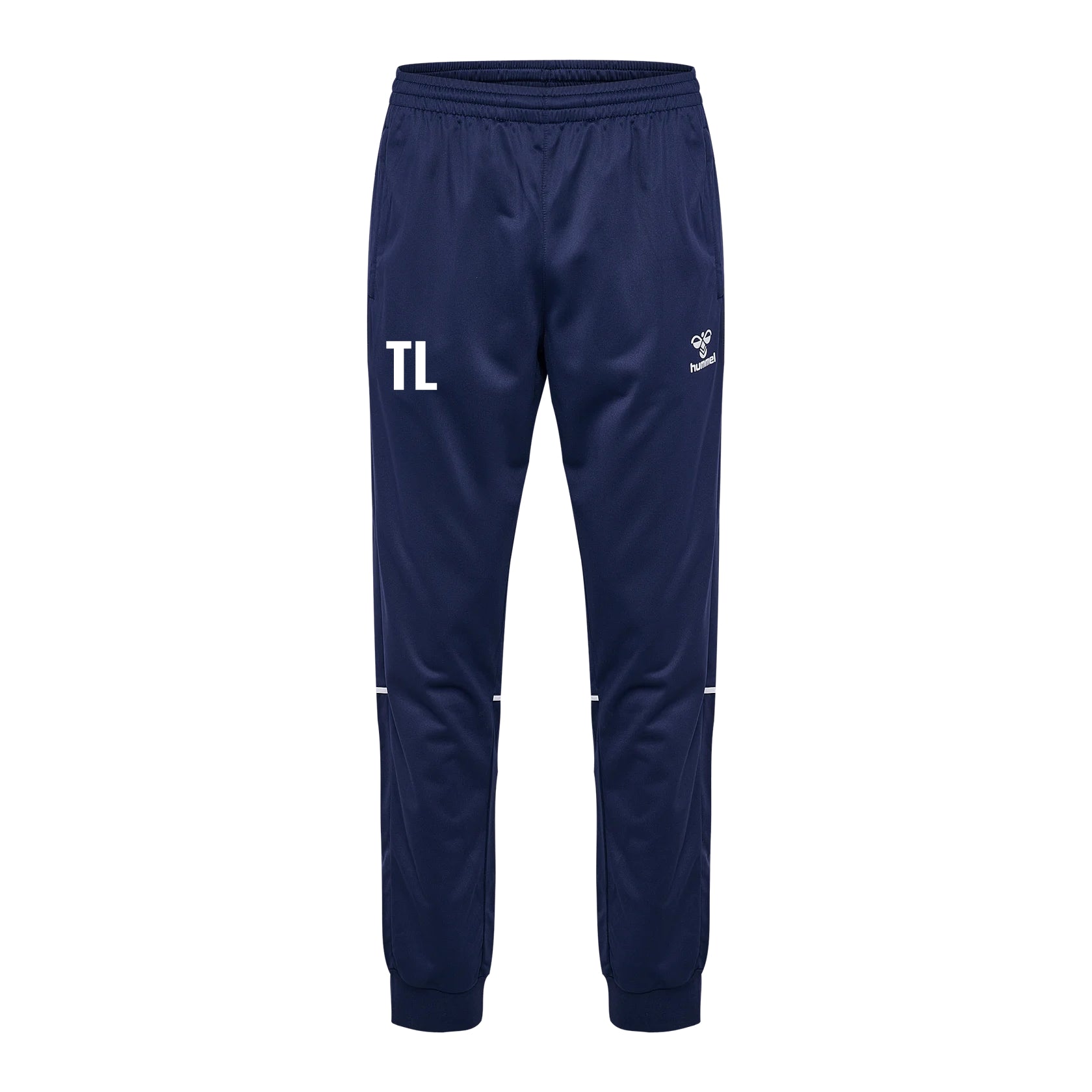 CORE 2.0 // TRACK PANTS // JSG Wollbach
