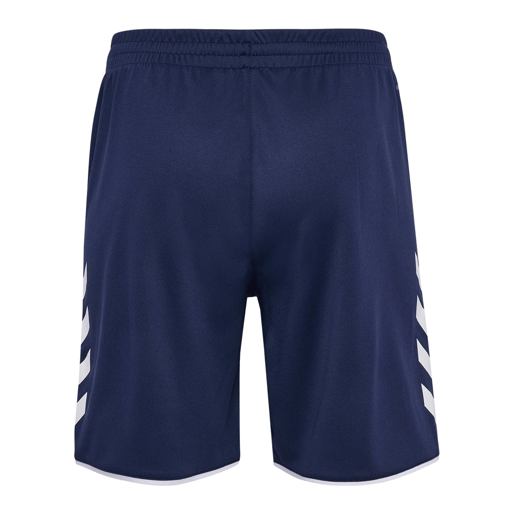 CORE 2.0 //  TRAINING SHORTS // JSG Wollbach
