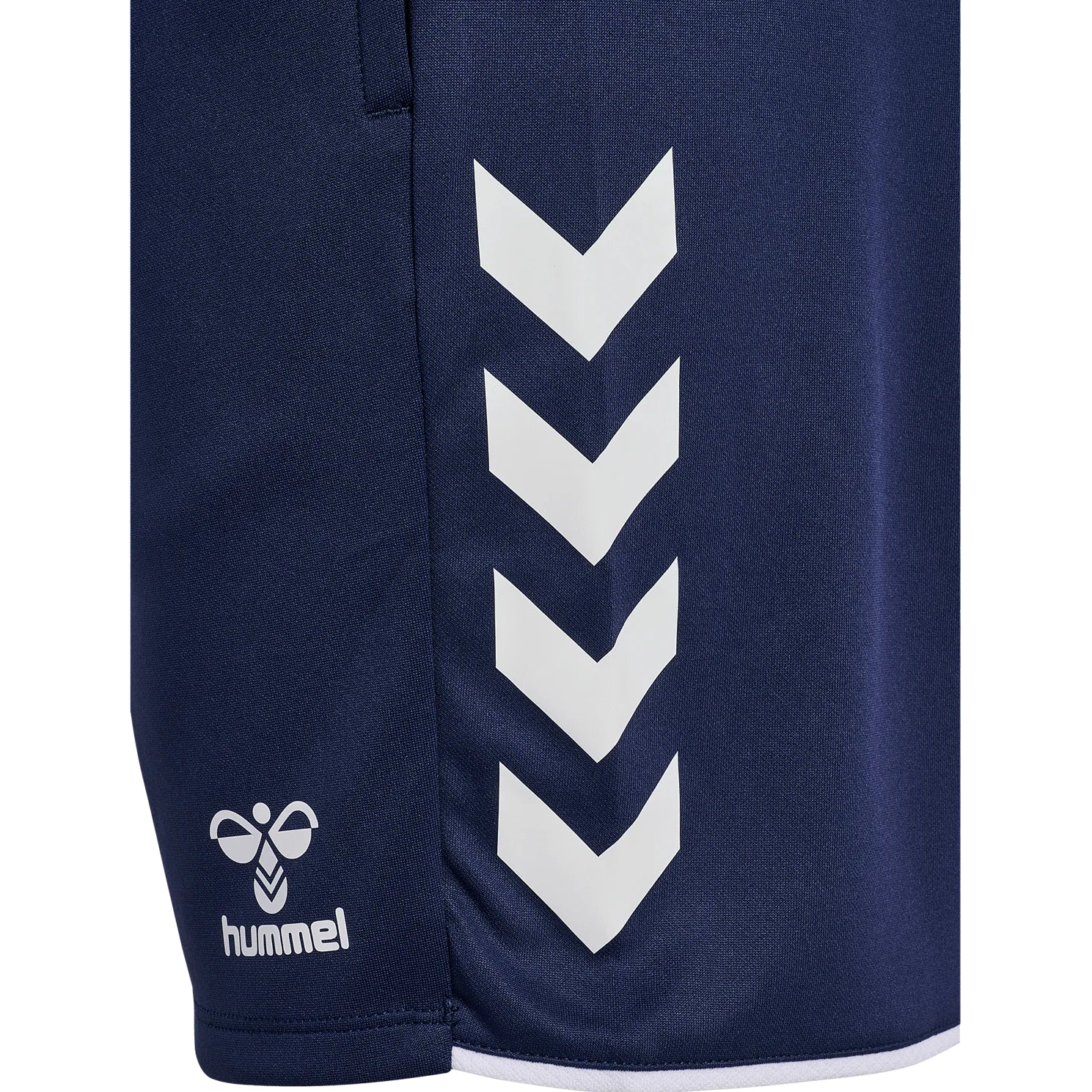 CORE 2.0 //  TRAINING SHORTS // JSG Wollbach