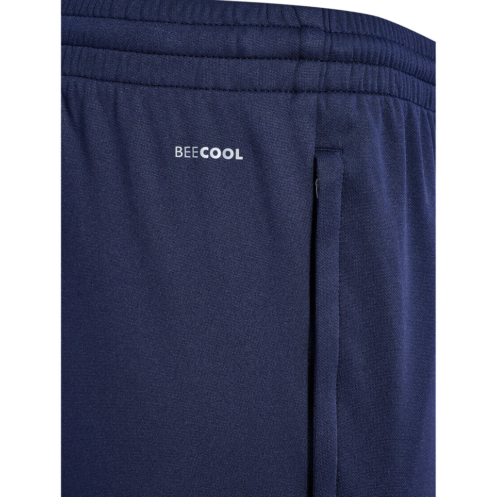 CORE 2.0 // TRAINING PANTS // JSG Wollbach