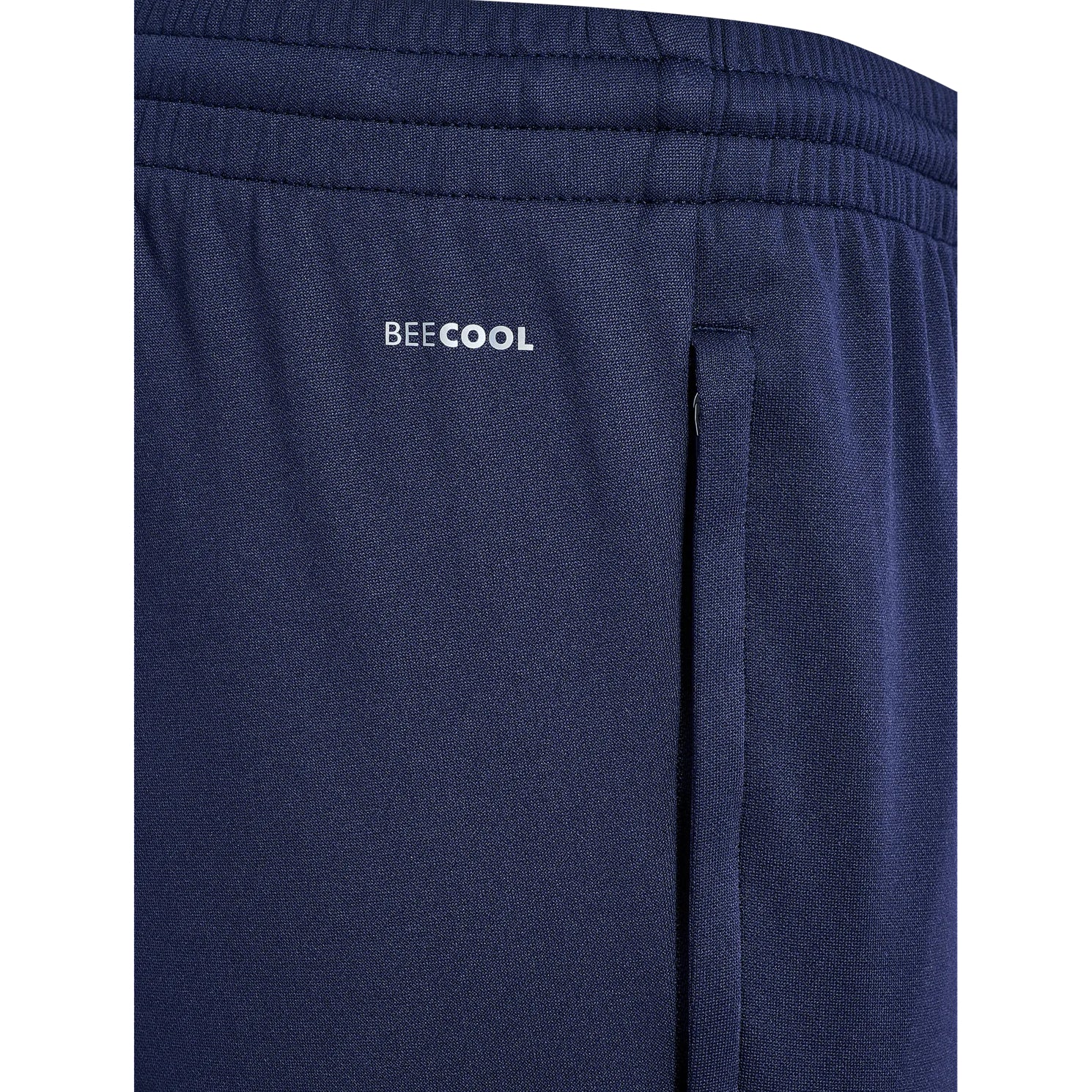 CORE 2.0 // TRAINING PANTS // JSG Wollbach