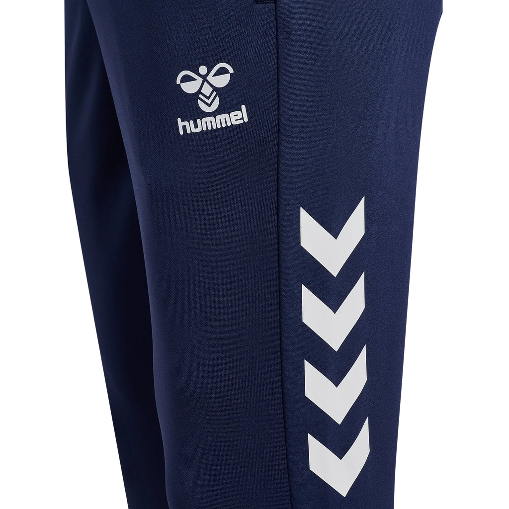 CORE 2.0 // TRAINING PANTS // JSG Wollbach