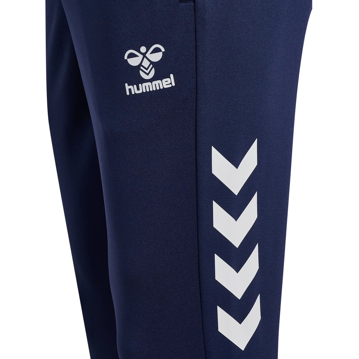CORE 2.0 // TRAINING PANTS // JSG Wollbach