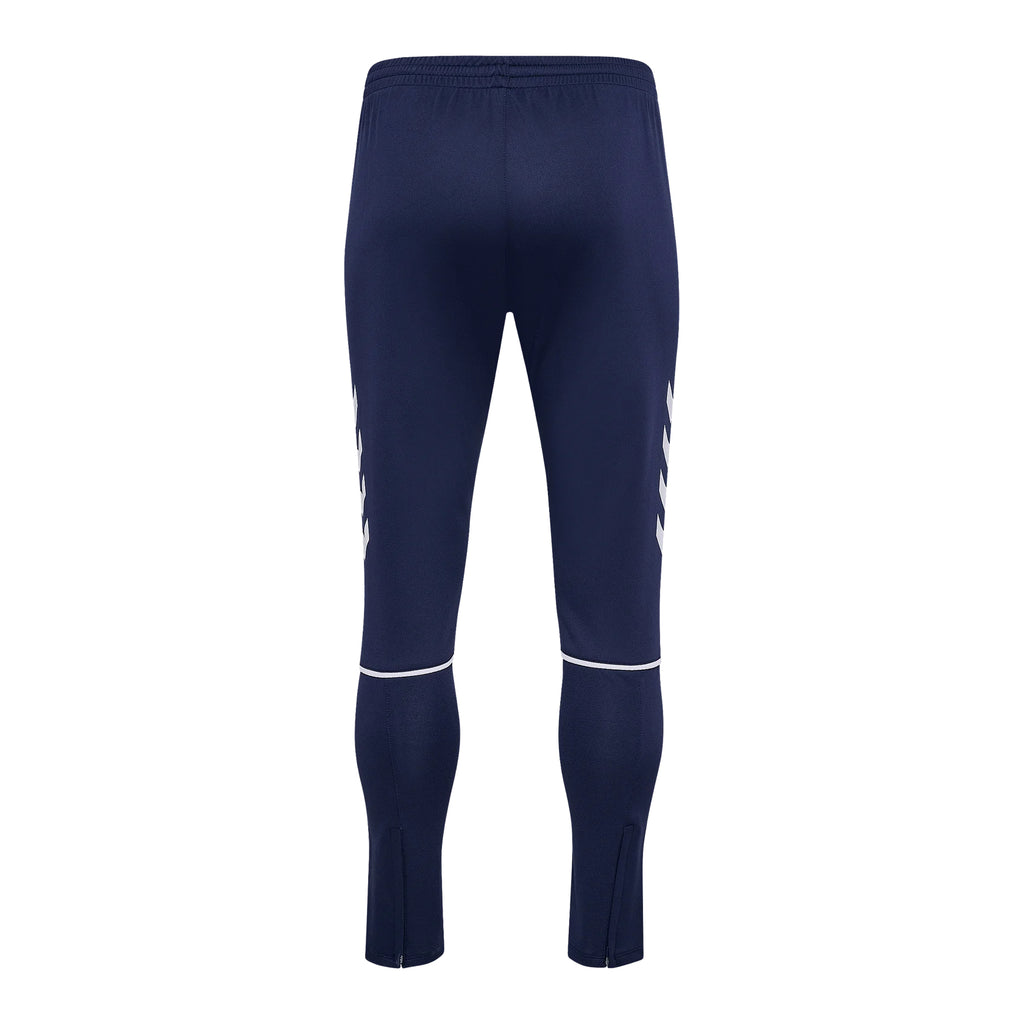 CORE 2.0 // TRAINING PANTS // JSG Wollbach