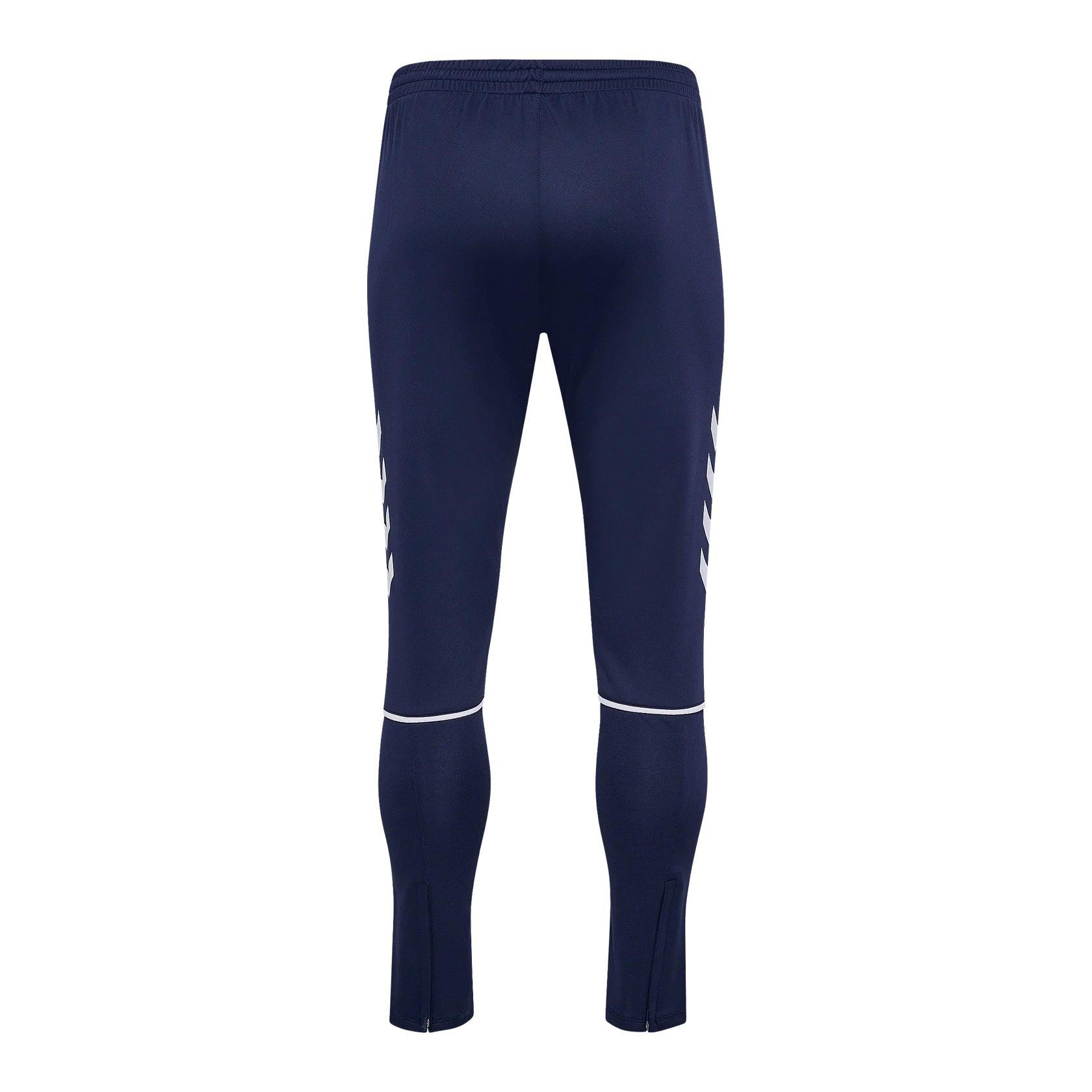CORE 2.0 // TRAINING PANTS // JSG Wollbach