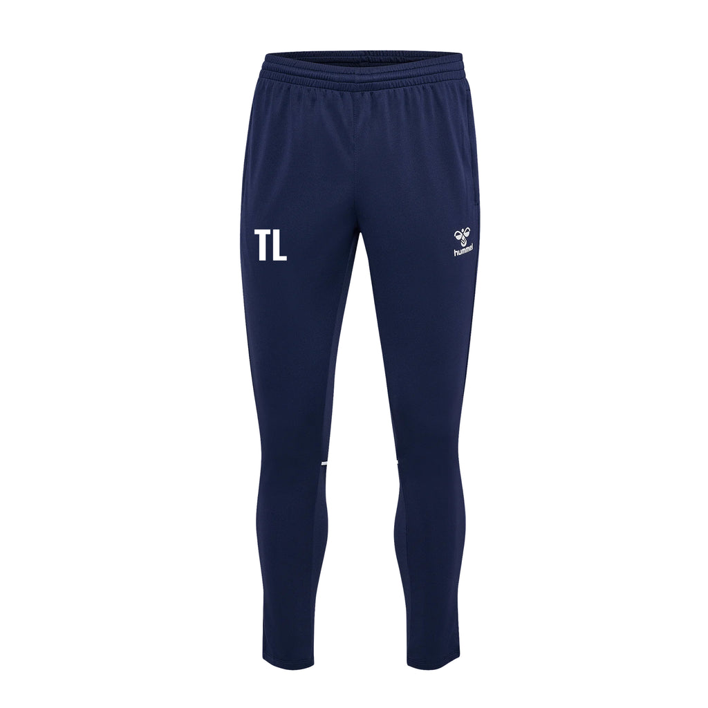 CORE 2.0 // TRAINING PANTS // JSG Wollbach