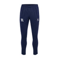 CORE 2.0 // TRAINING PANTS // JSG Wollbach