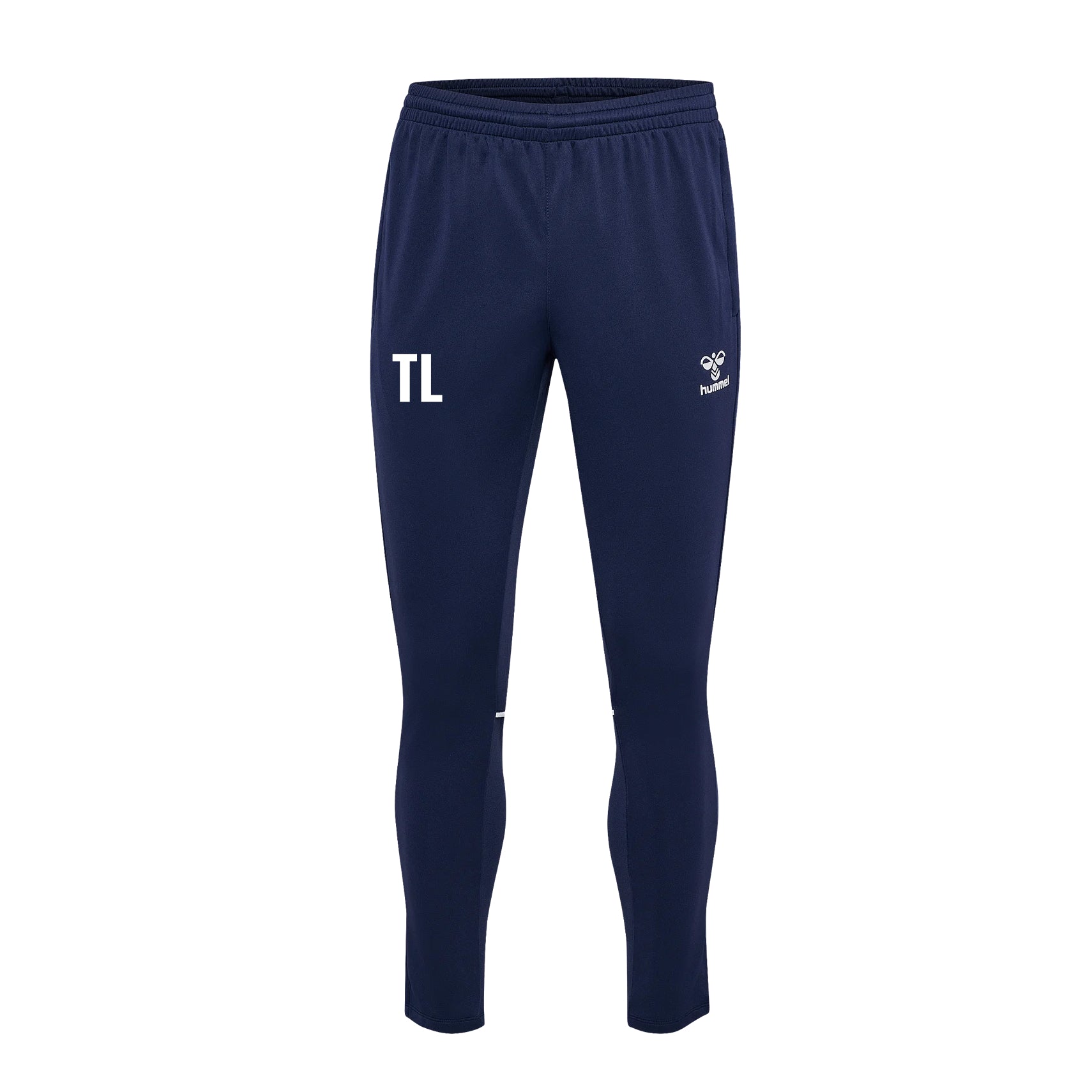 CORE 2.0 // TRAINING PANTS // JSG Wollbach