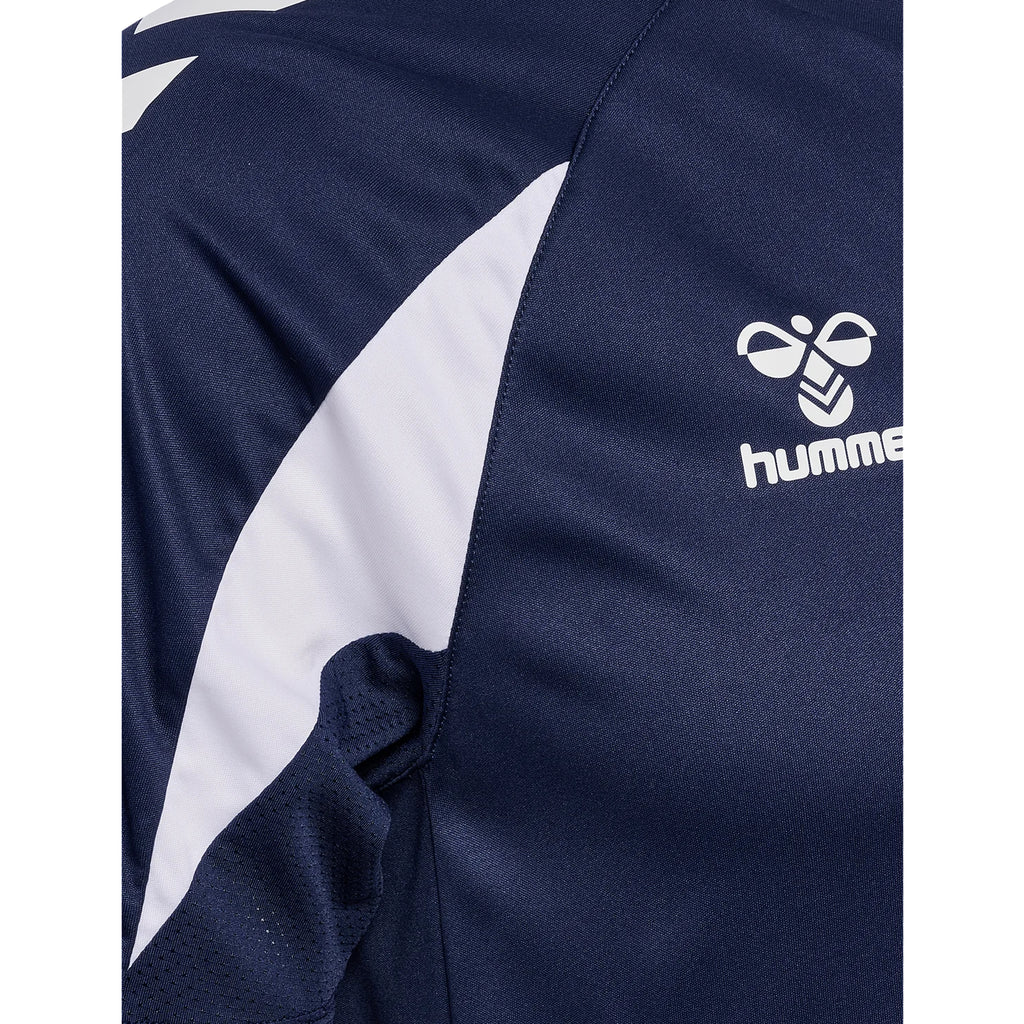 CORE 2.0 // JERSEY // JSG Wollbach