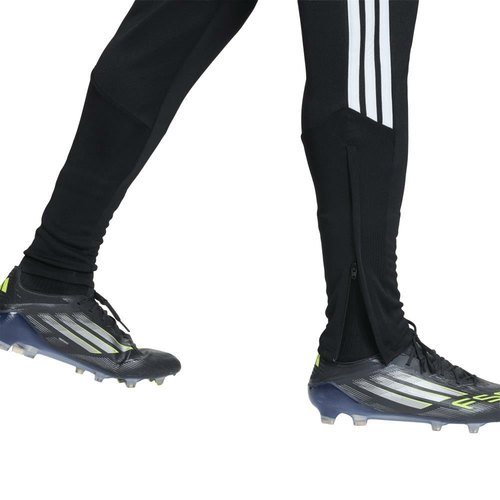 TIRO 26 LEAGUE // TRAINING PANT // SV Burgwallbach DJK Leutershausen