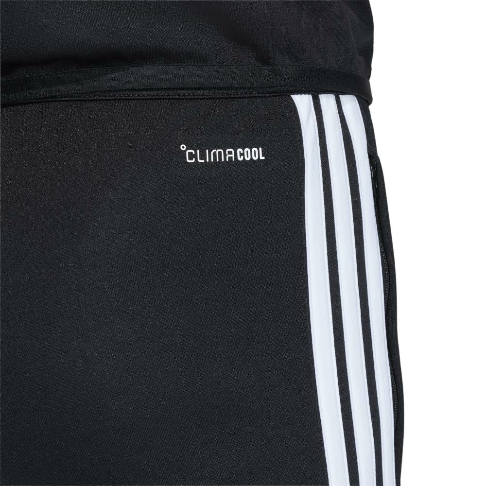 TIRO 26 LEAGUE // TRAINING PANT // SV Burgwallbach DJK Leutershausen