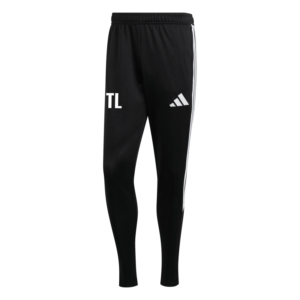 TIRO 26 LEAGUE // TRAINING PANT // SV Burgwallbach DJK Leutershausen