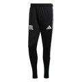 TIRO 26 LEAGUE // TRAINING PANT // SV Burgwallbach DJK Leutershausen