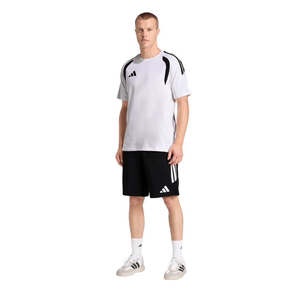 TIRO 26 LEAGUE // SHORT // SV Burgwallbach DJK Leutershausen