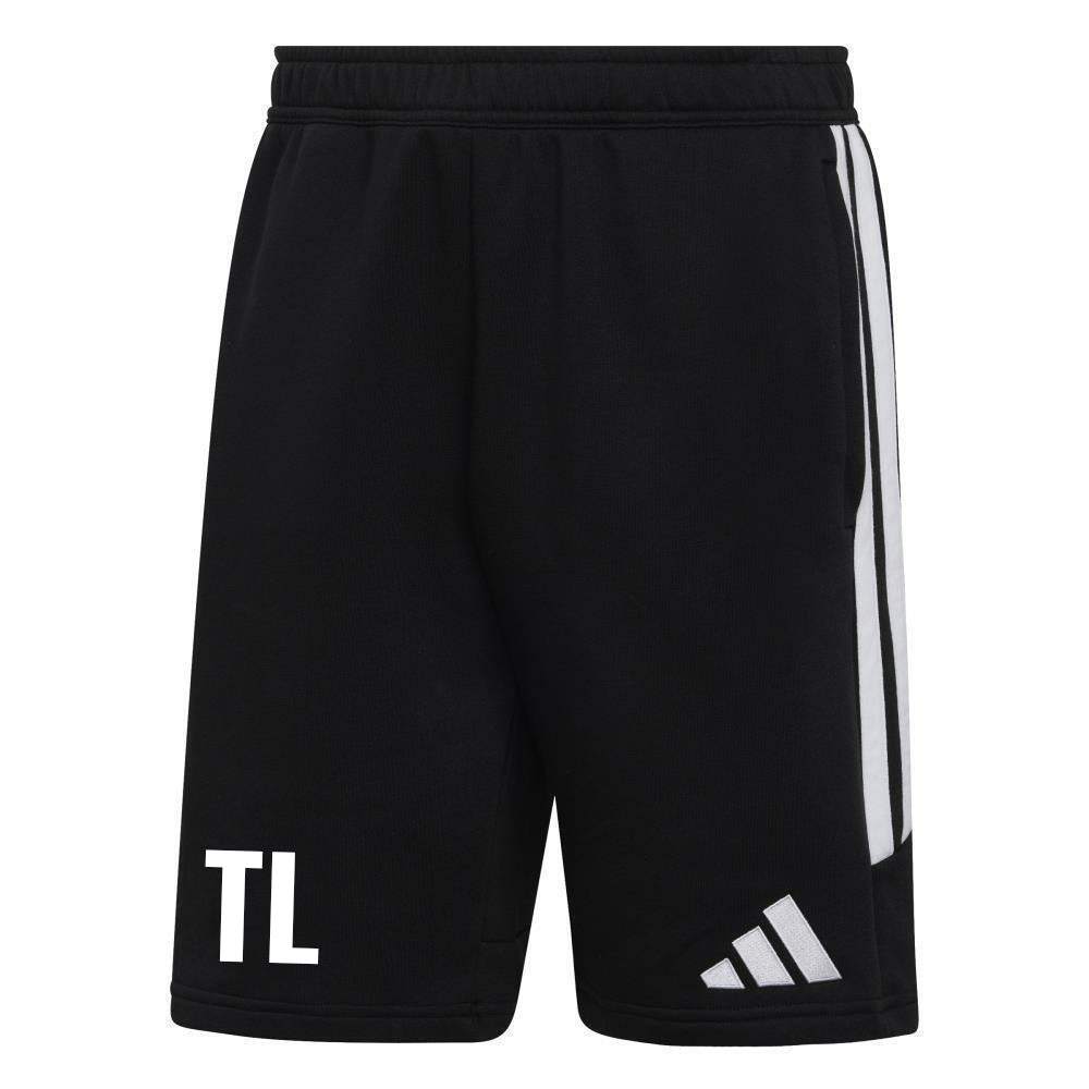 TIRO 26 LEAGUE // SHORT // SV Burgwallbach DJK Leutershausen