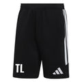 TIRO 26 LEAGUE // SHORT // SV Burgwallbach DJK Leutershausen
