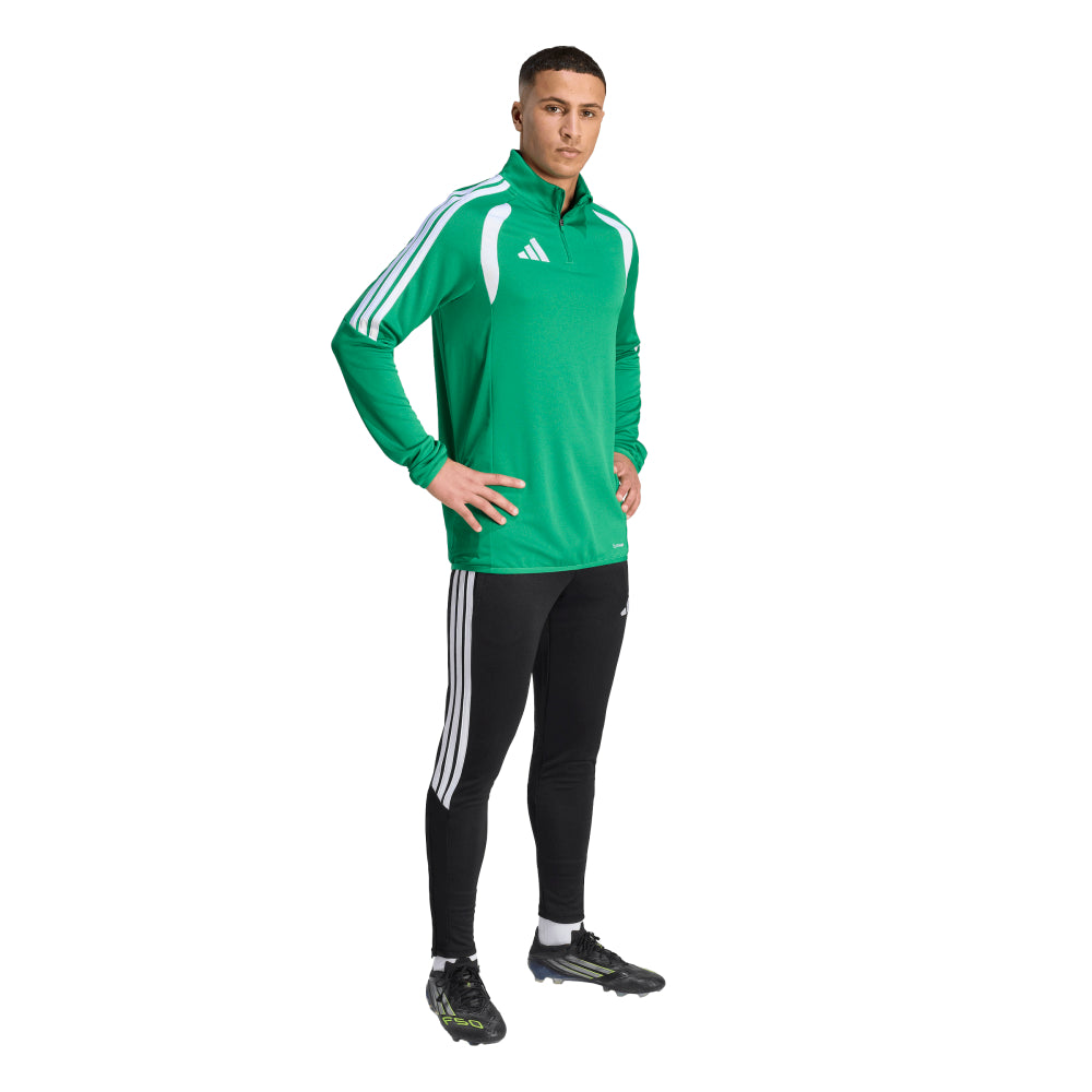 TIRO 26 LEAGUE // TRAINING TOP // SV Burgwallbach DJK Leutershausen