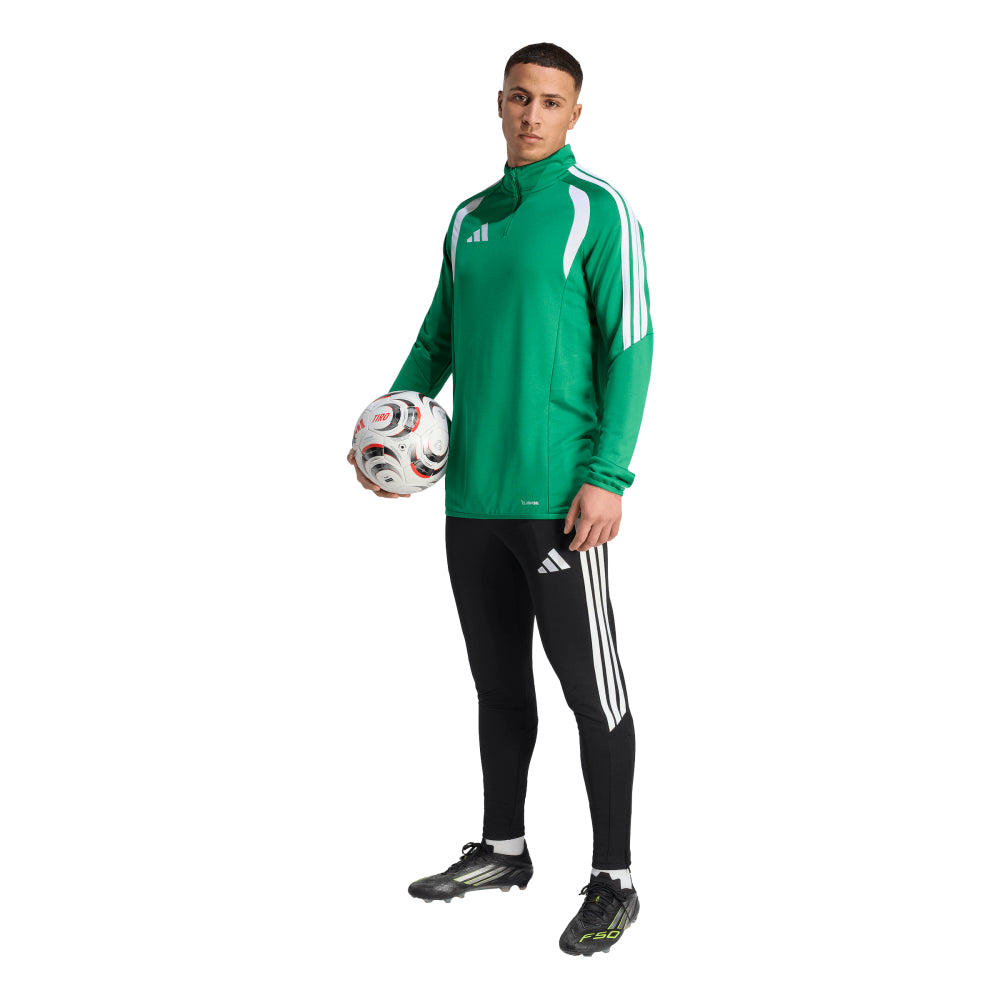 TIRO 26 LEAGUE // TRAINING TOP // SV Burgwallbach DJK Leutershausen