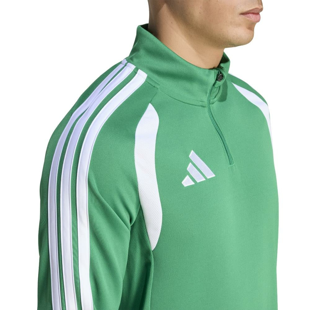 TIRO 26 LEAGUE // TRAINING TOP // SV Burgwallbach DJK Leutershausen