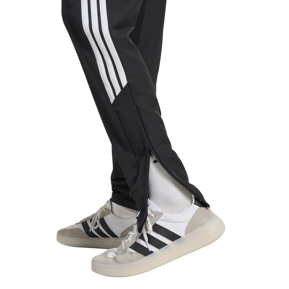 TIRO 26 LEAGUE // PRESENTATION PANT // SV Burgwallbach DJK Leutershausen