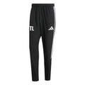 TIRO 26 LEAGUE // PRESENTATION PANT // SV Burgwallbach DJK Leutershausen