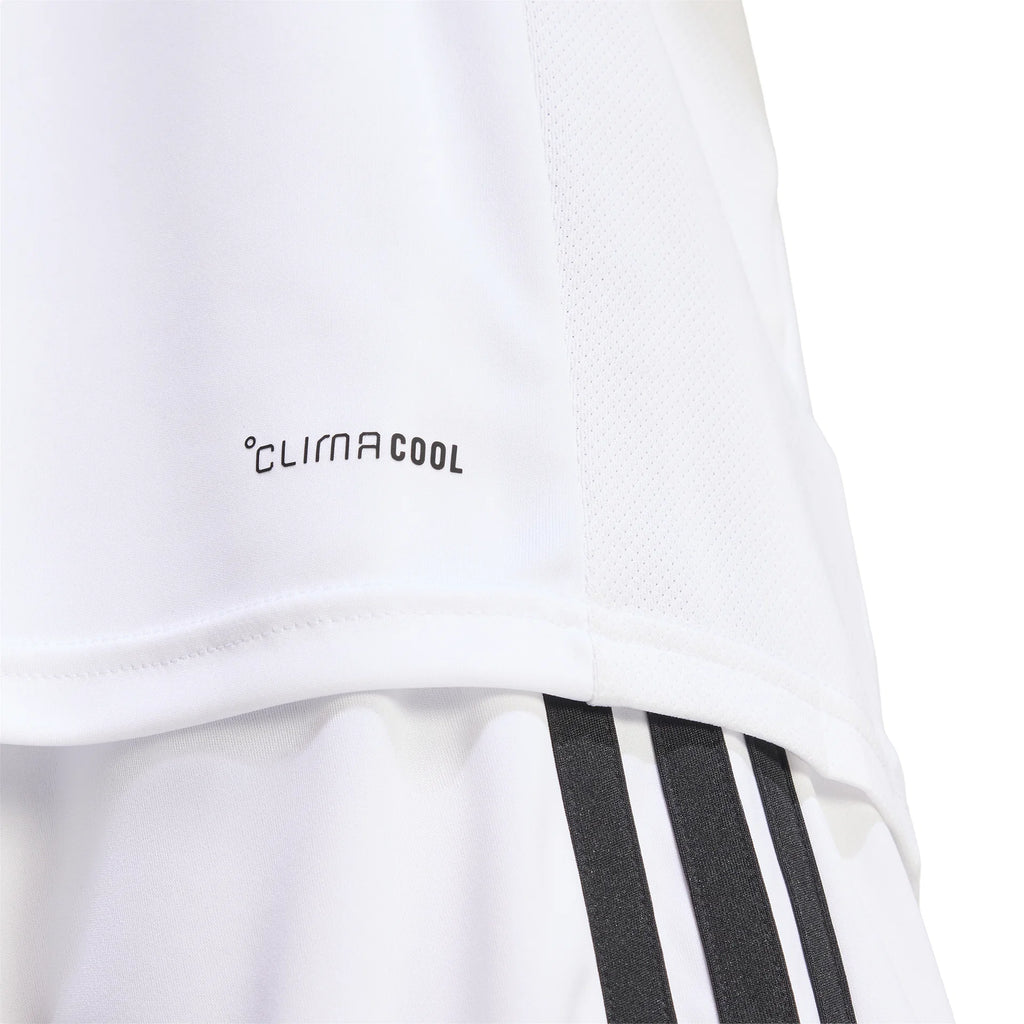 TIRO 26 LEAGUE // TEE SHIRT // SV Burgwallbach DJK Leutershausen