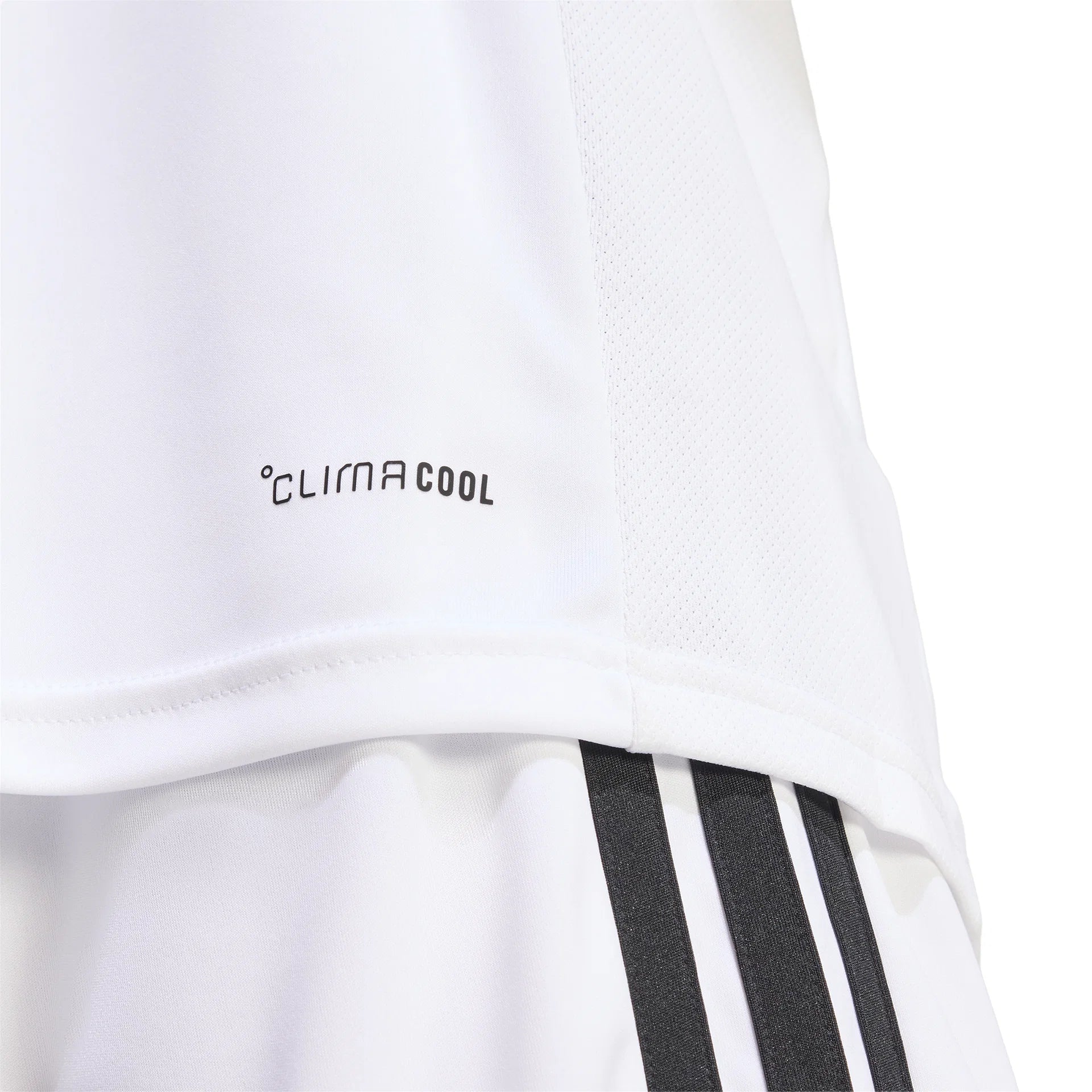 TIRO 26 LEAGUE // TEE SHIRT // SV Burgwallbach DJK Leutershausen