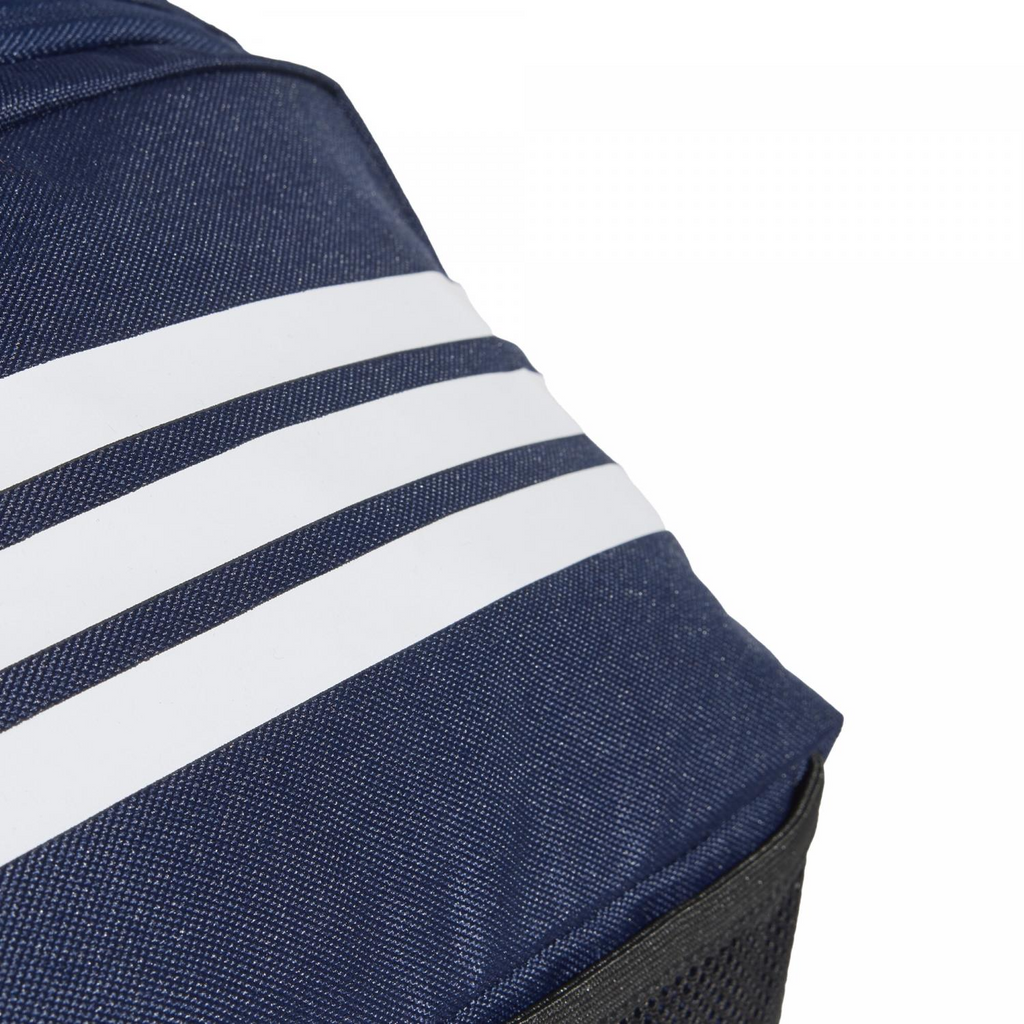 TIRO Duffle Bag mit Bodenfach // TSV Brendlorenzen
