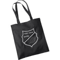 Baumwolltasche // DULJANS // TSV 1924 Eicha